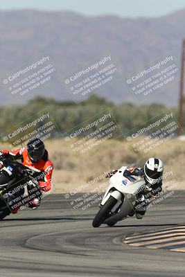 media/Nov-30-2025-TrackXperience (Sun) [[c0061d280f]]/2-Level 2/Session 3 (Turn 16)/